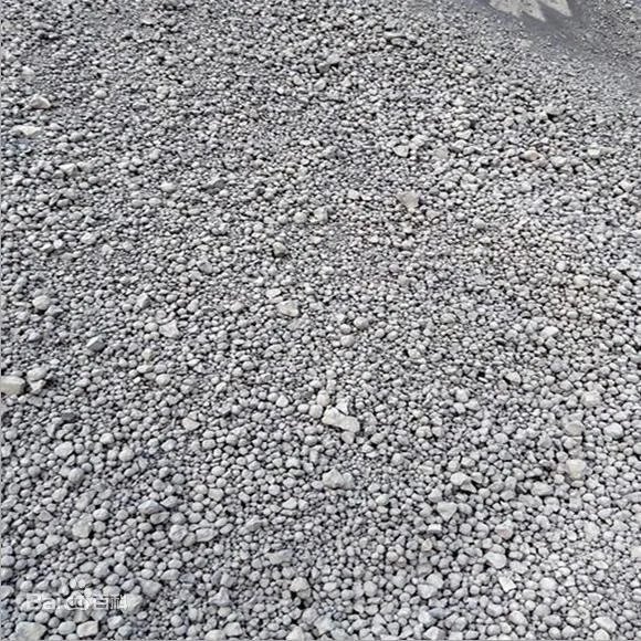 بلاسٹ فرنس سلیگ