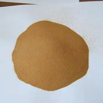 نیفتھلین پر مبنی پانی کو کم کرنے والا ایجنٹ