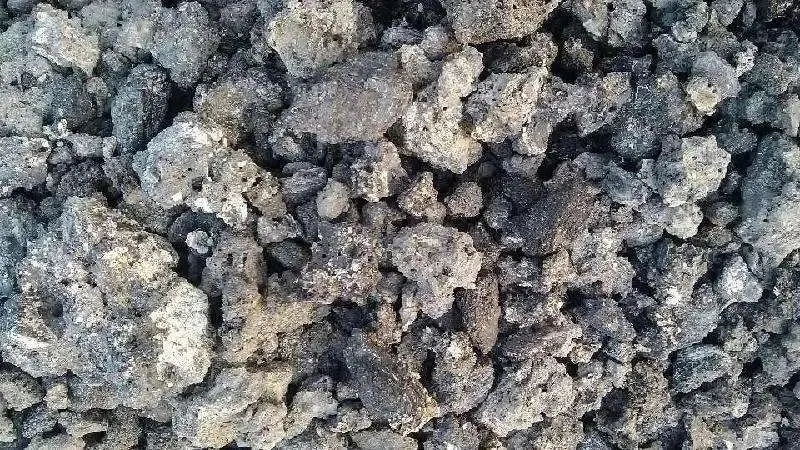 سٹیل میکنگ سلیگ